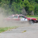 Image for article titled The Top 46 Lemons Of The 24 Hours Of LeMons New Orleans